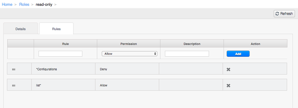 Dynamic Roles in CloudStack | CloudStack Feature Deep Dive - ShapeBlue