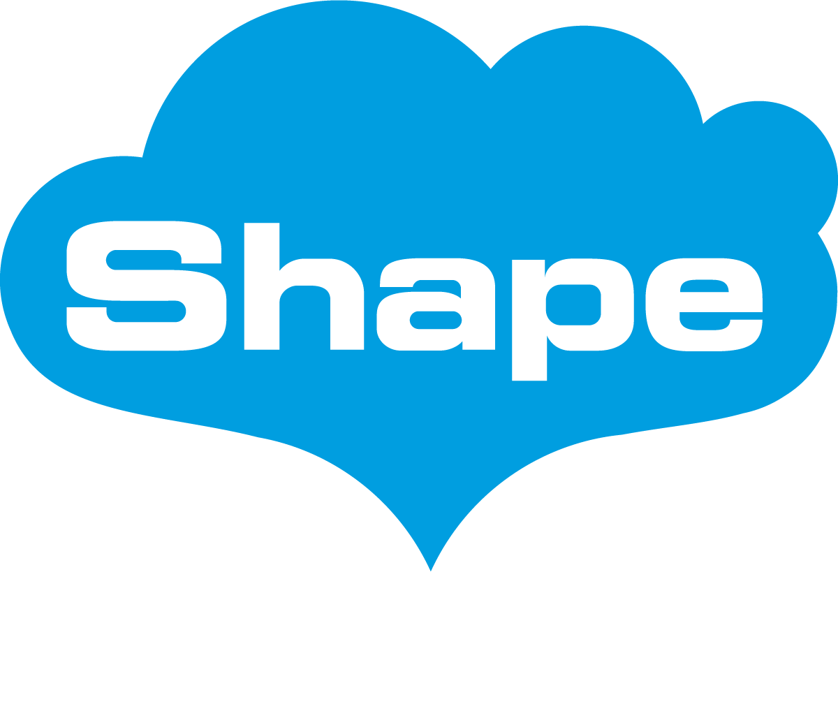 ShapeBlue_white.png